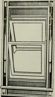 An illustration from The Architect & engineer of California and the Pacific Coast (1905)