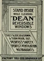 An illustration from The Architect & engineer of California and the Pacific Coast (1905)