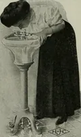 An illustration from The Architect & engineer of California and the Pacific Coast (1905)