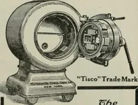 Picture 207 of 309 from The Architect & engineer of California and the Pacific Coast (1905), leaf 318