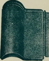 An illustration from The Architect & engineer of California and the Pacific Coast (1905)