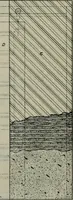 An illustration from The Architect & engineer of California and the Pacific Coast (1905)
