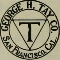 An illustration from The Architect & engineer of California and the Pacific Coast (1905)