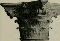 An illustration from The Architect & engineer of California and the Pacific Coast (1905)