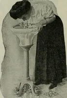 An illustration from The Architect & engineer of California and the Pacific Coast (1905)