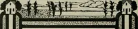 An illustration from The Architect & engineer of California and the Pacific Coast (1905)