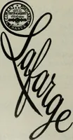 Picture 30 of 309 from The Architect & engineer of California and the Pacific Coast (1905), leaf 35
