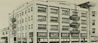 An illustration from The Architect & engineer of California and the Pacific Coast (1905)