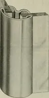 An illustration from The Architect & engineer of California and the Pacific Coast (1905)