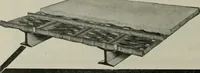 An illustration from The Architect & engineer of California and the Pacific Coast (1905)