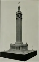 An illustration from The Architect & engineer of California and the Pacific Coast (1905)