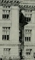 An illustration from The Architect & engineer of California and the Pacific Coast (1905)
