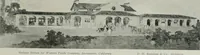 Picture 241 of 309 from The Architect & engineer of California and the Pacific Coast (1905), leaf 366
