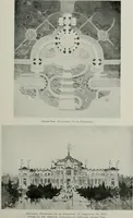 An illustration from The Architect & engineer of California and the Pacific Coast (1905)