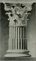 An illustration from The Architect & engineer of California and the Pacific Coast (1905)