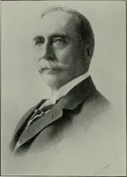 An illustration from The Architect & engineer of California and the Pacific Coast (1905)