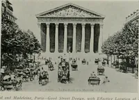 Picture 254 of 309 from The Architect & engineer of California and the Pacific Coast (1905), leaf 376
