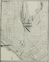 An illustration from The Architect & engineer of California and the Pacific Coast (1905)