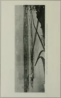 An illustration from The Architect & engineer of California and the Pacific Coast (1905)