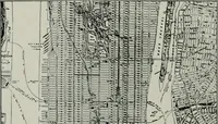 An illustration from The Architect & engineer of California and the Pacific Coast (1905)