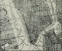 An illustration from The Architect & engineer of California and the Pacific Coast (1905)