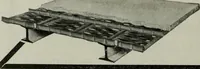 An illustration from The Architect & engineer of California and the Pacific Coast (1905)