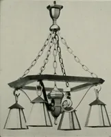 An illustration from The Architect & engineer of California and the Pacific Coast (1905)