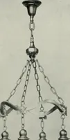 An illustration from The Architect & engineer of California and the Pacific Coast (1905)