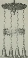 An illustration from The Architect & engineer of California and the Pacific Coast (1905)