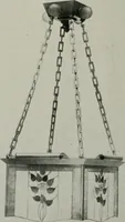 An illustration from The Architect & engineer of California and the Pacific Coast (1905)
