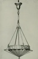 An illustration from The Architect & engineer of California and the Pacific Coast (1905)