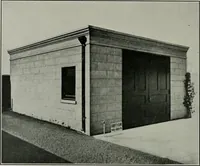 An illustration from The Architect & engineer of California and the Pacific Coast (1905)