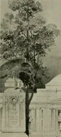 An illustration from The Architect & engineer of California and the Pacific Coast (1905)