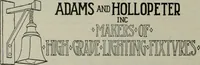 An illustration from The Architect & engineer of California and the Pacific Coast (1905)