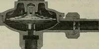 An illustration from The Architect & engineer of California and the Pacific Coast (1905)