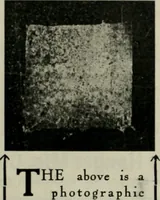 An illustration from The Architect & engineer of California and the Pacific Coast (1905)
