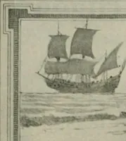 An illustration from The Architect & engineer of California and the Pacific Coast (1905)
