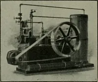 An illustration from The Architect & engineer of California and the Pacific Coast (1905)