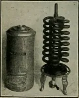 An illustration from The Architect & engineer of California and the Pacific Coast (1905)