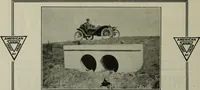 An illustration from The Architect & engineer of California and the Pacific Coast (1905)