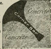 An illustration from The Architect & engineer of California and the Pacific Coast (1905)