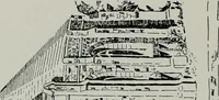 An illustration from The Architect & engineer of California and the Pacific Coast (1905)