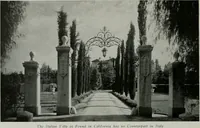 Picture 42 of 309 from The Architect & engineer of California and the Pacific Coast (1905), leaf 55