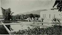 An illustration from The Architect & engineer of California and the Pacific Coast (1905)