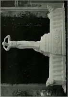 An illustration from The Architect & engineer of California and the Pacific Coast (1905)