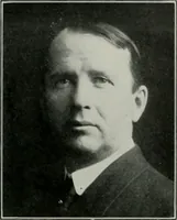 An illustration from The Architect & engineer of California and the Pacific Coast (1905)