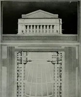 An illustration from The Architect & engineer of California and the Pacific Coast (1905)