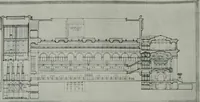 An illustration from The Architect & engineer of California and the Pacific Coast (1905)