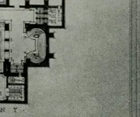 An illustration from The Architect & engineer of California and the Pacific Coast (1905)