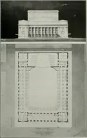 An illustration from The Architect & engineer of California and the Pacific Coast (1905)